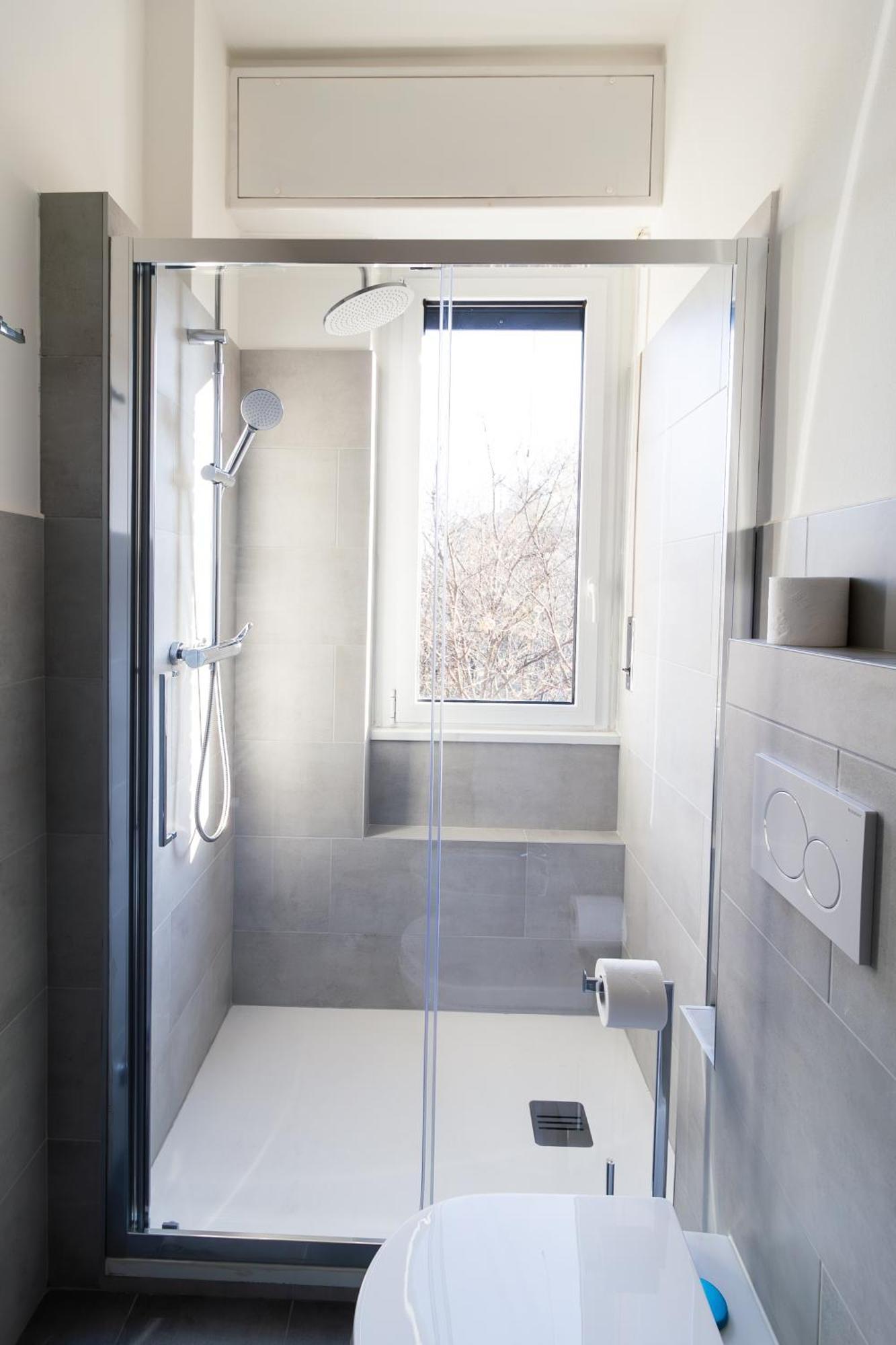 Abbiategrasso - Bocconi - 2 Camere Da Letto Milano Eksteriør billede